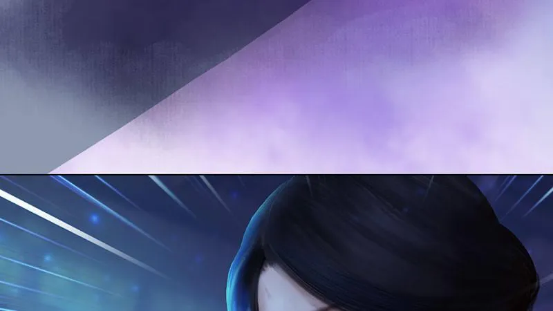 第3话：破釜沉舟 第124页