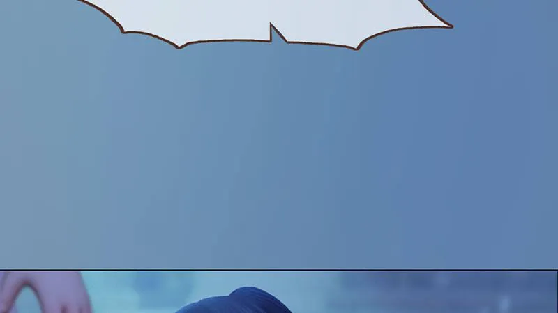 第3话：破釜沉舟 第148页