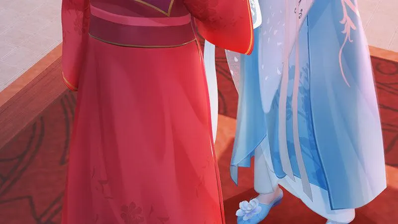 第3话：破釜沉舟 第192页