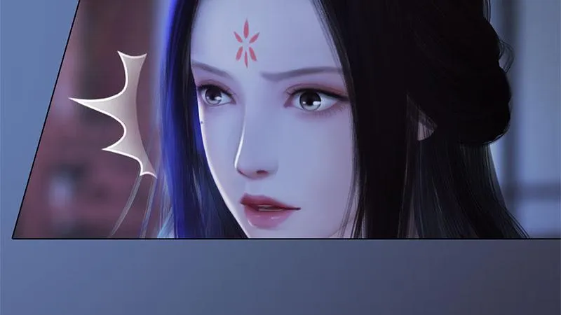 第13话：将计就计 第20页