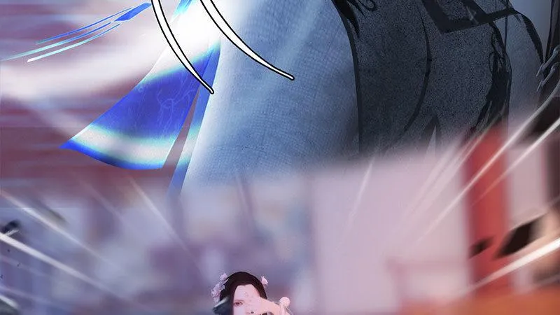 第14话：苦肉计 第5页