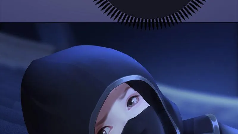 第14话：苦肉计 第82页