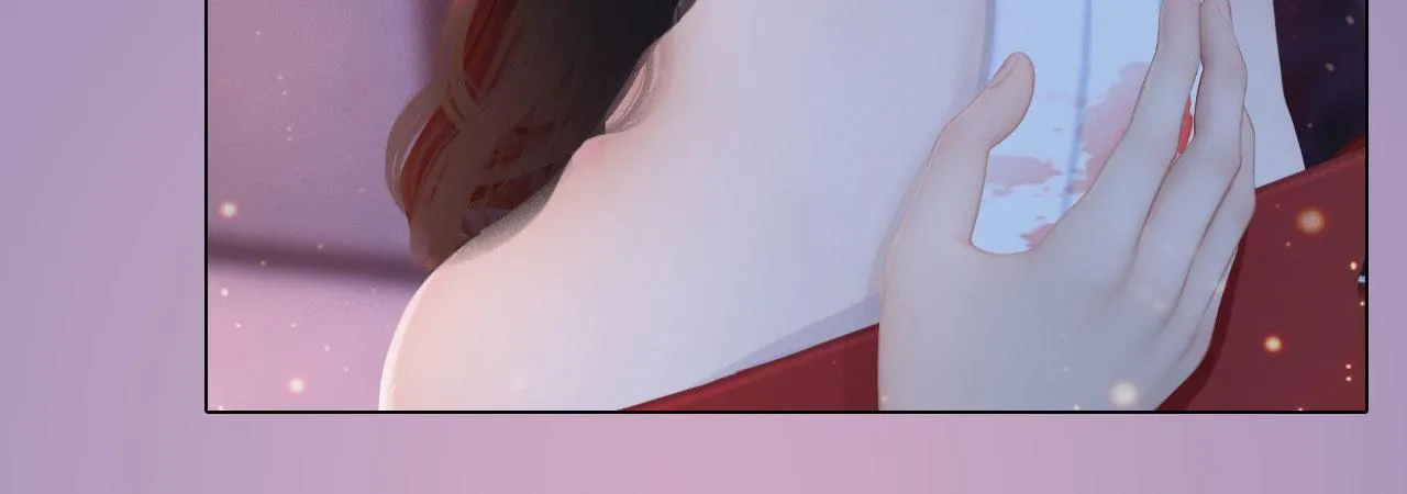 第16话：夜探雅苑 第5页
