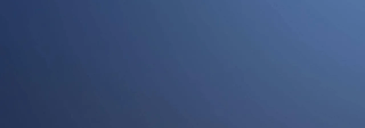 第16话：夜探雅苑 第63页