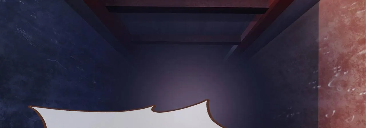 第16话：夜探雅苑 第124页