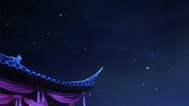 第17话：暗室密谋 第73页