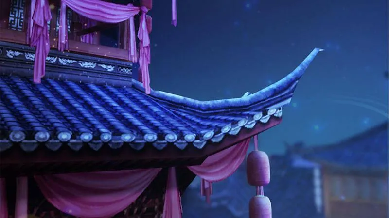第17话：暗室密谋 第74页