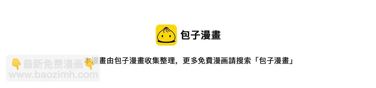 29.双拳难敌四手 第81页