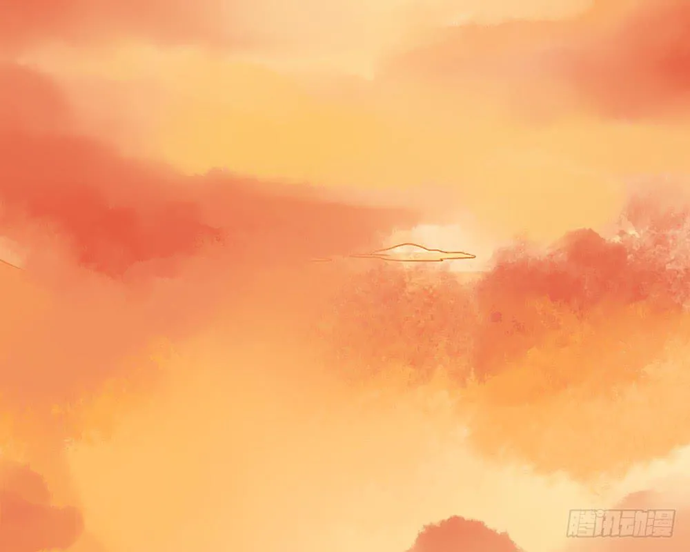 红烛泪·九 第167页