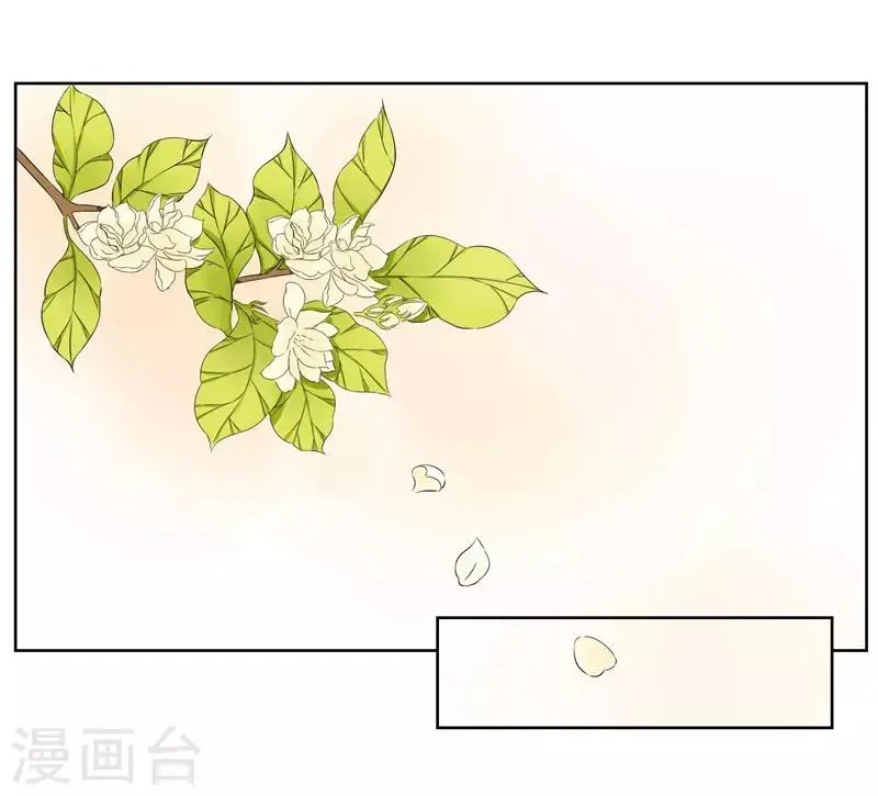 第13话 我的“女装大佬” 第23页