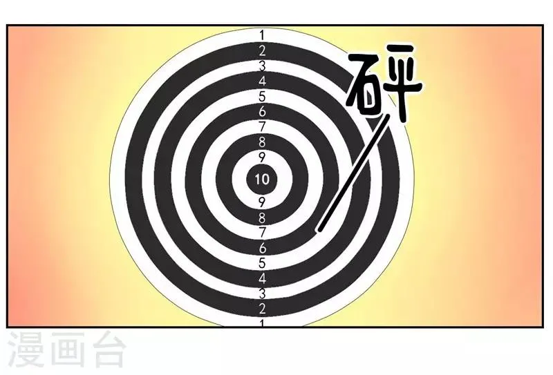 第19话 我就亲一下 第19页