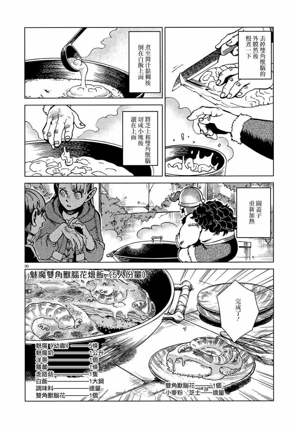第60话 第29页