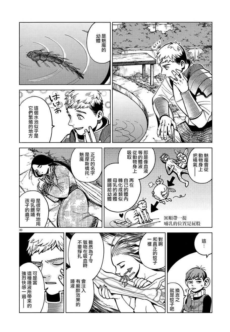 第59话 第30页