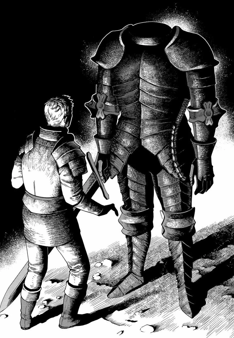 第57话 第26页