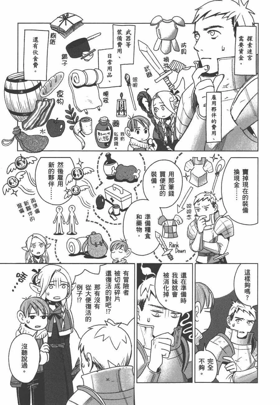 第1卷 第15页