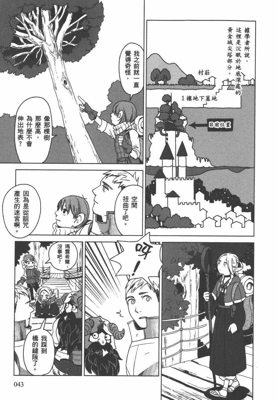 第1卷 第45页