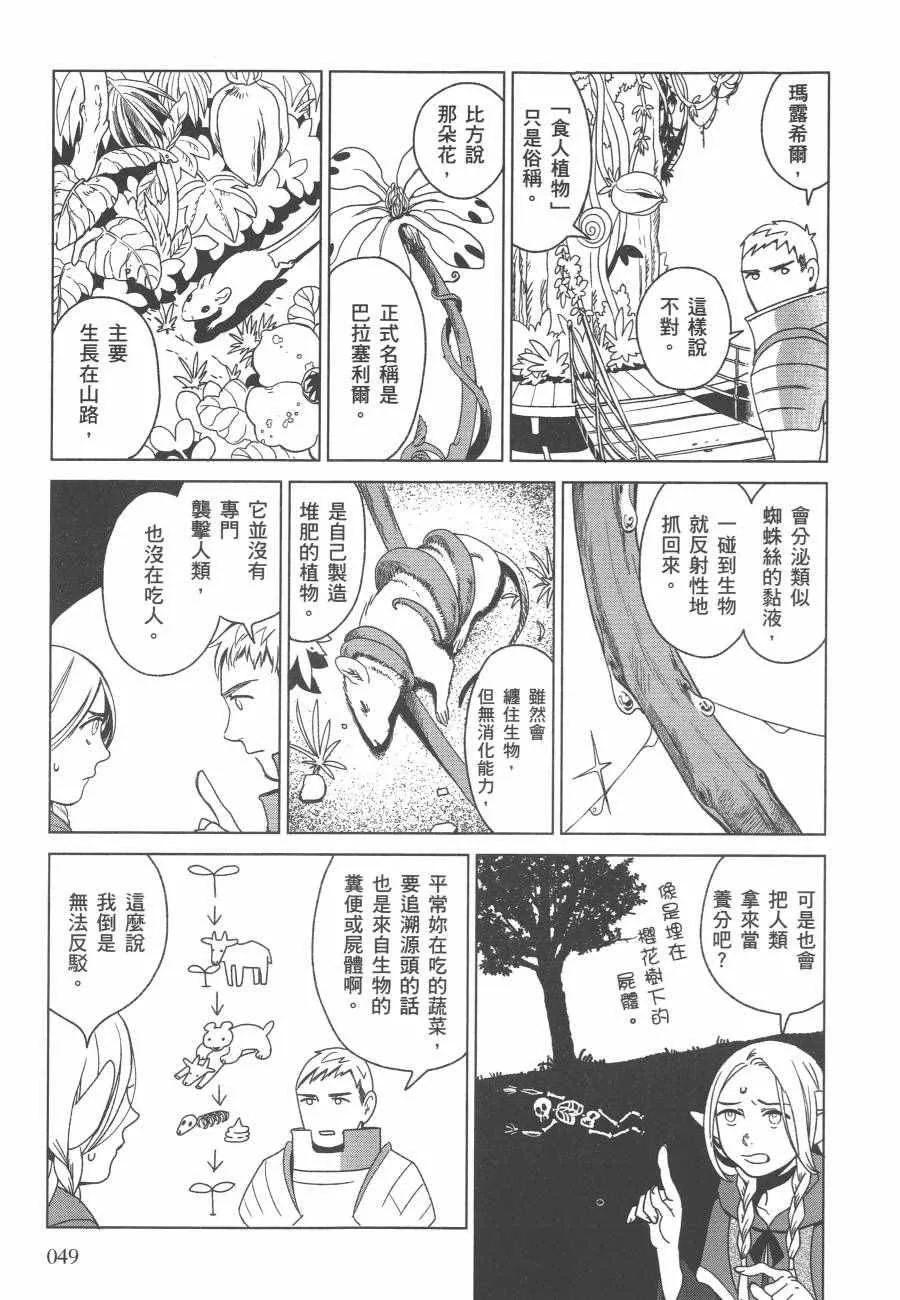 第1卷 第51页