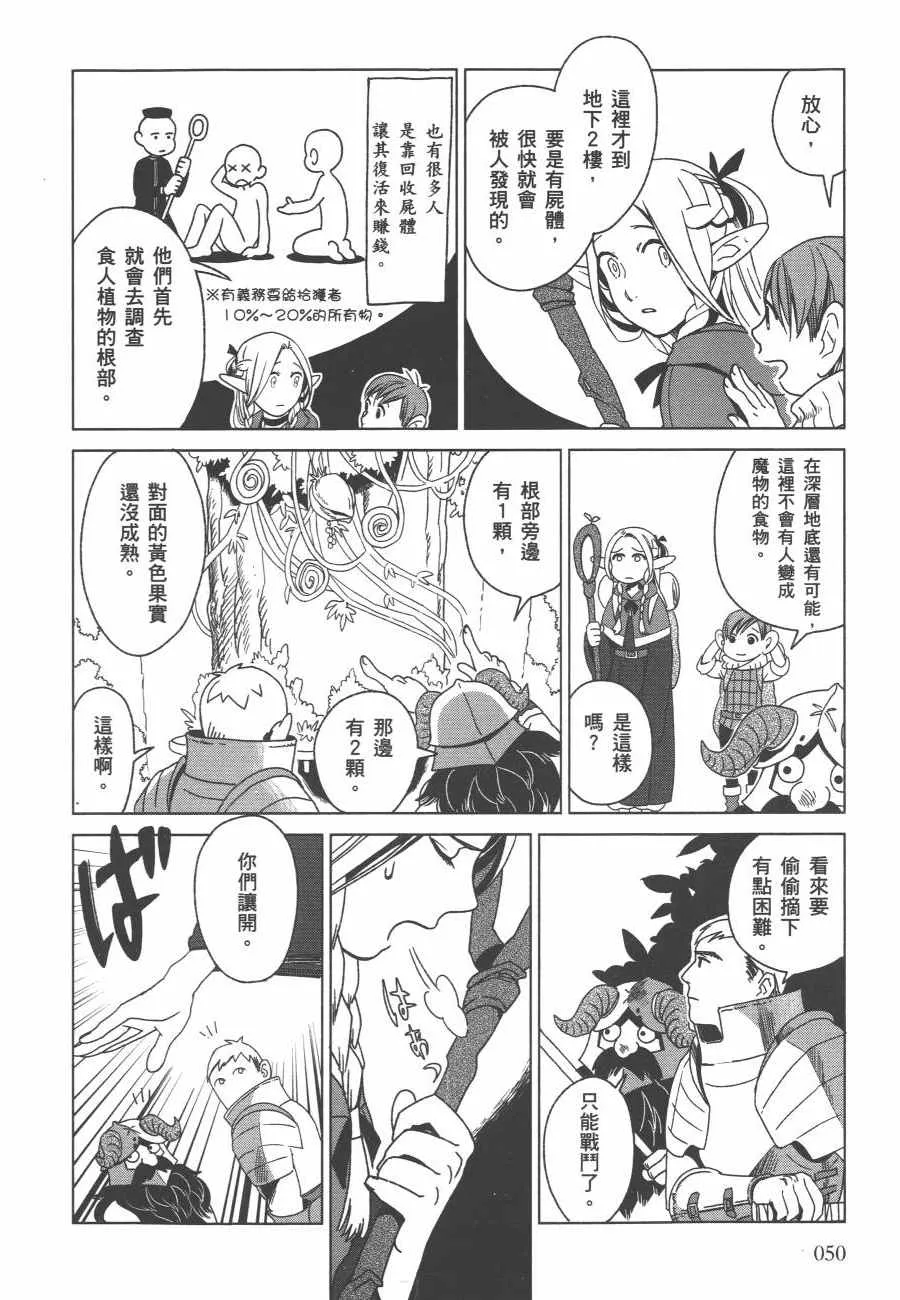 第1卷 第52页