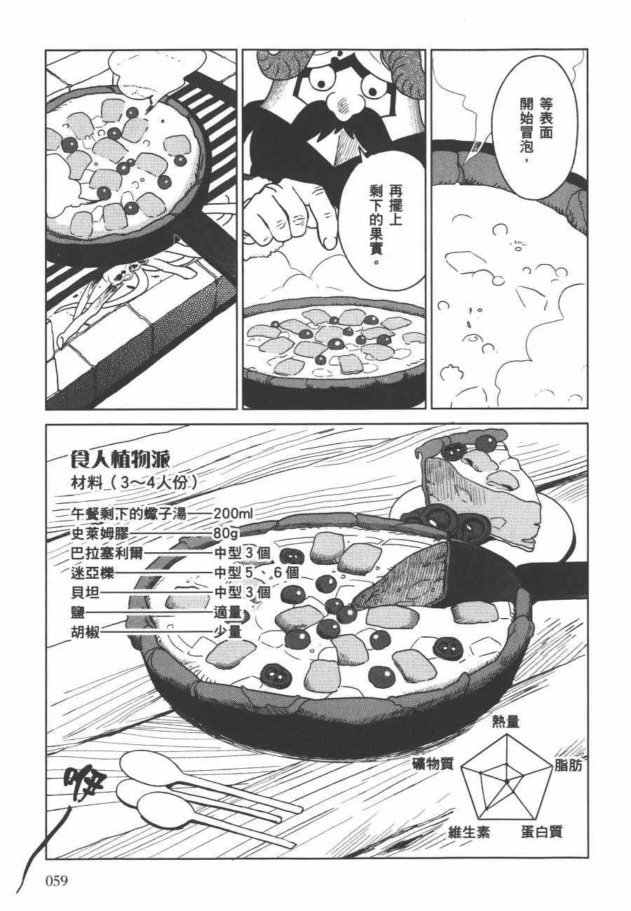 第1卷 第61页