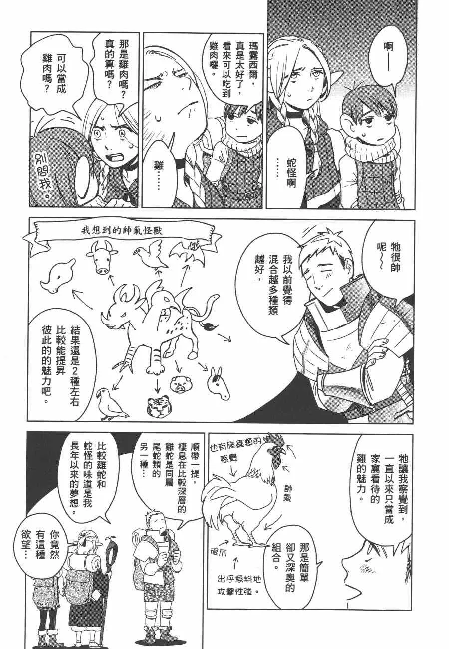 第1卷 第73页