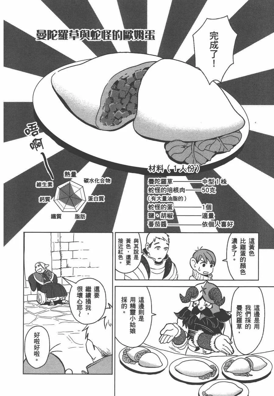 第1卷 第112页