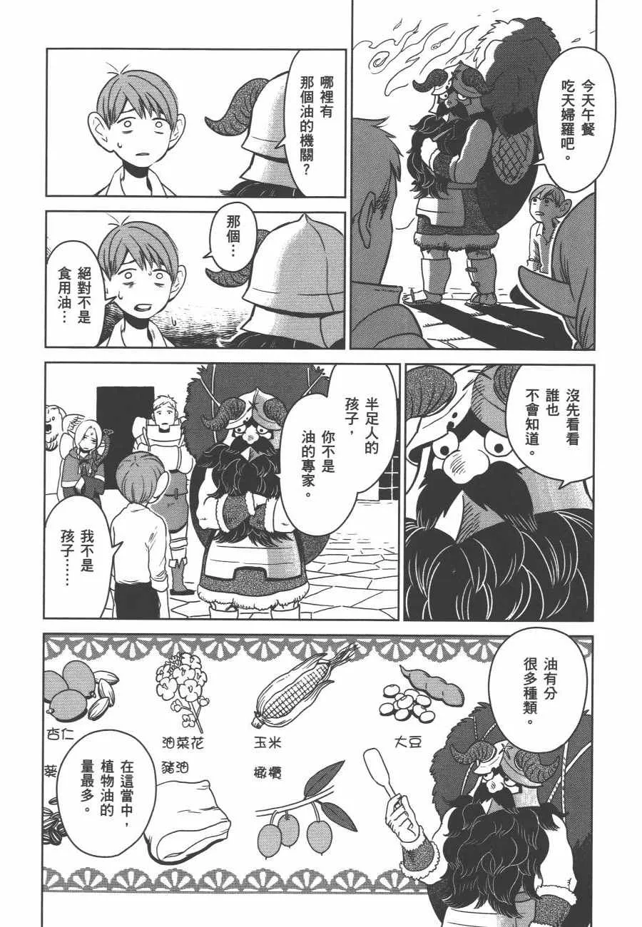 第1卷 第122页