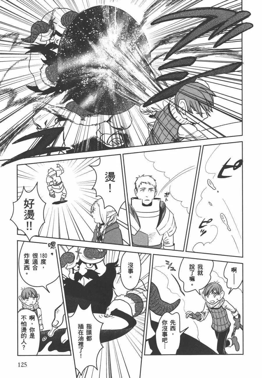 第1卷 第127页