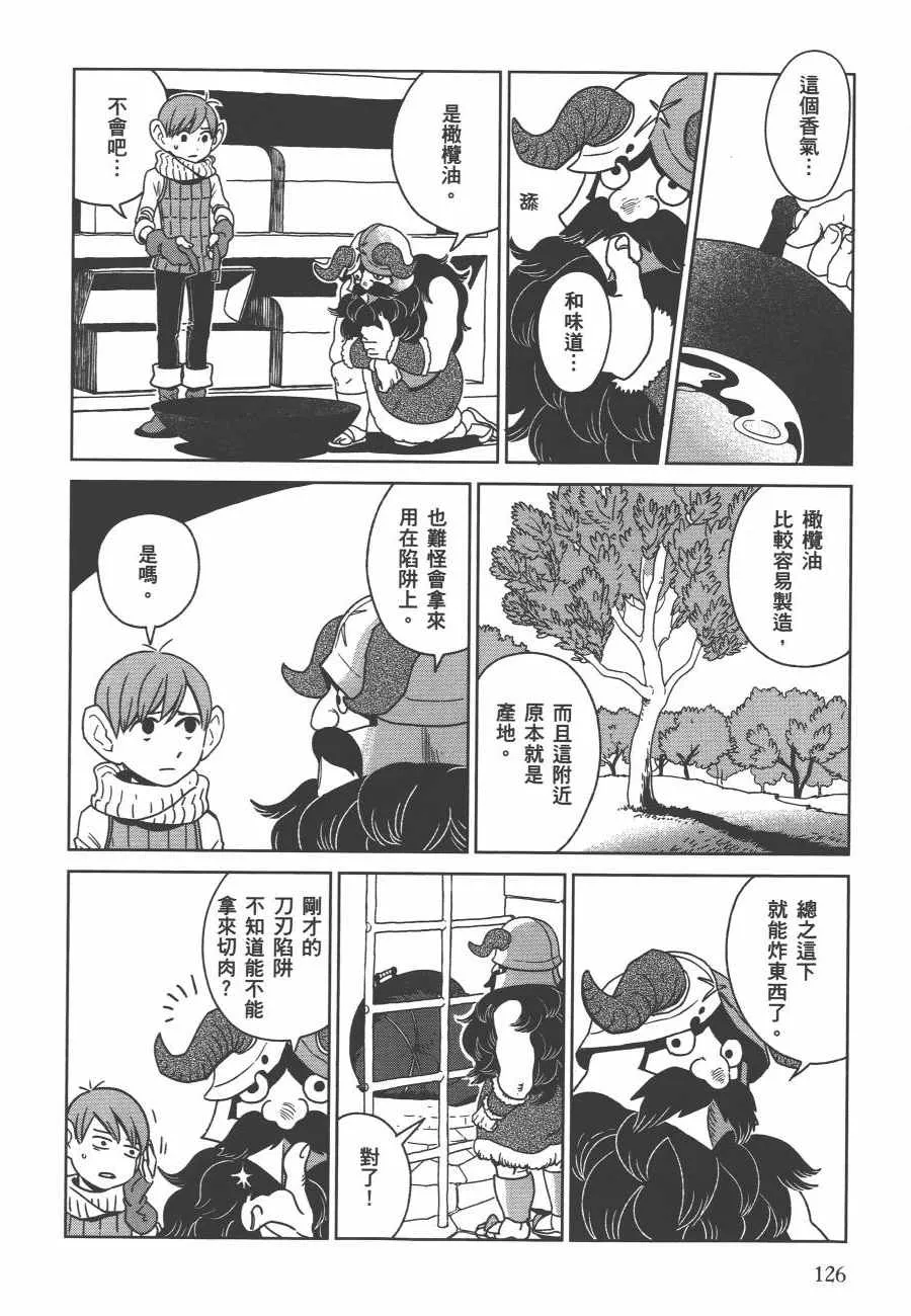 第1卷 第128页