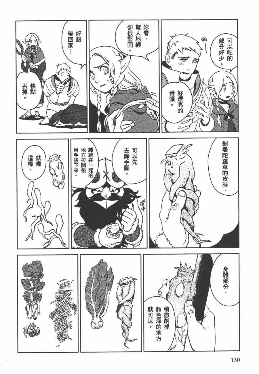 第1卷 第132页