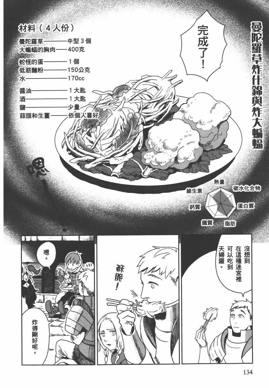 第1卷 第136页