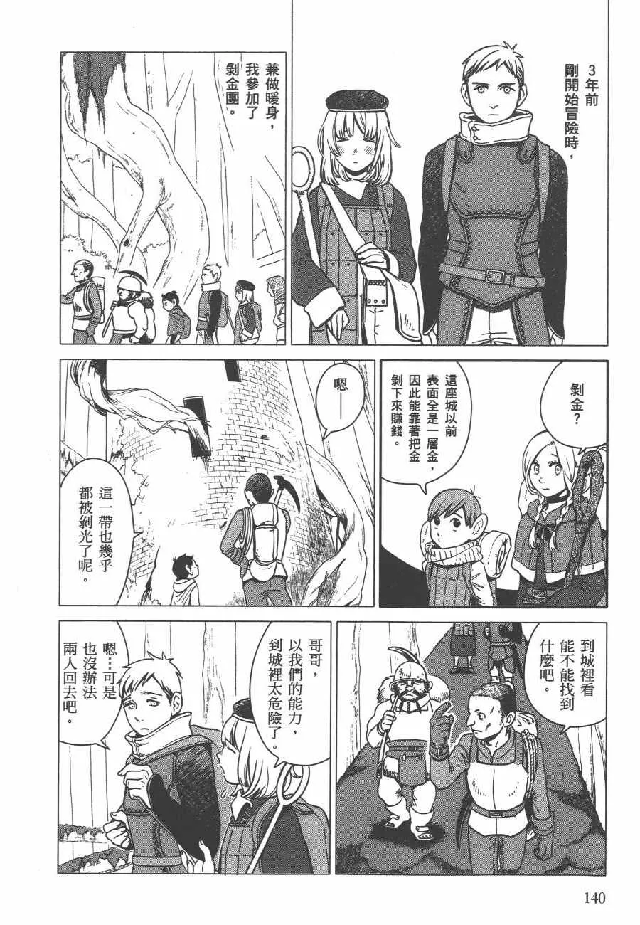 第1卷 第142页