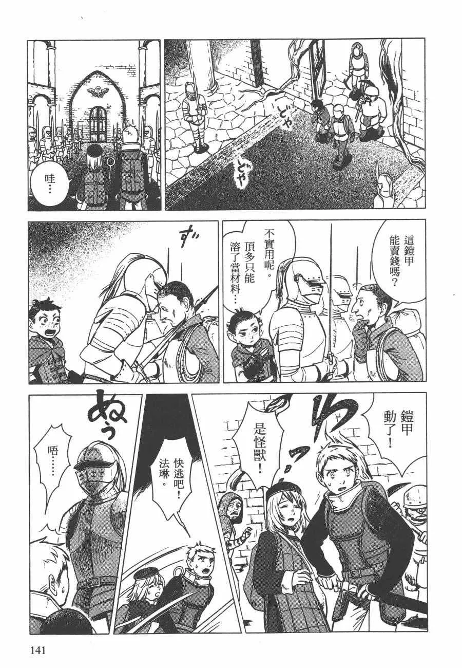 第1卷 第143页