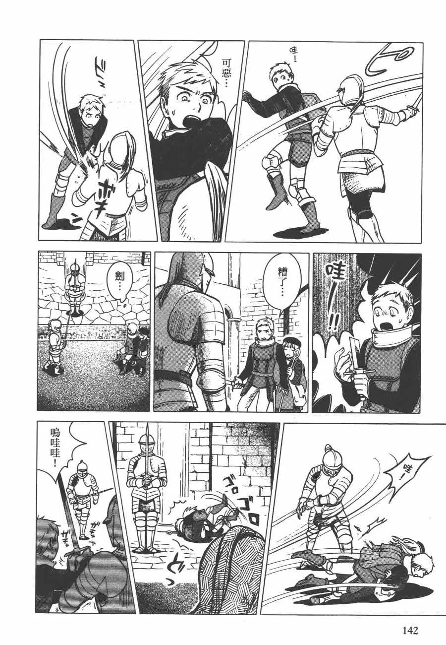 第1卷 第144页
