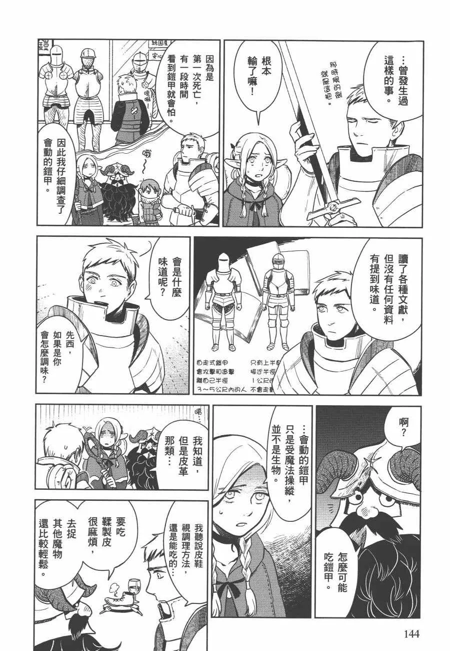 第1卷 第146页