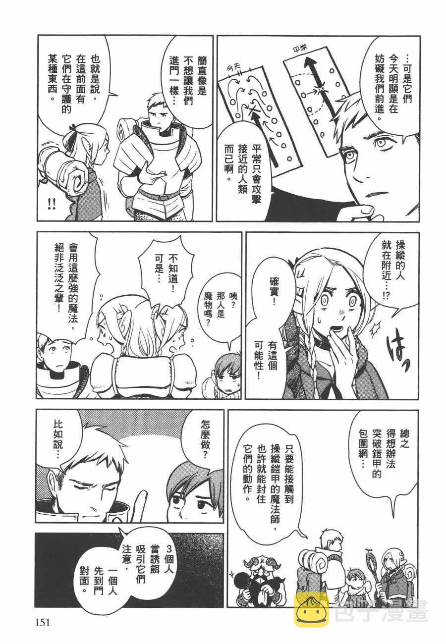 第1卷 第153页