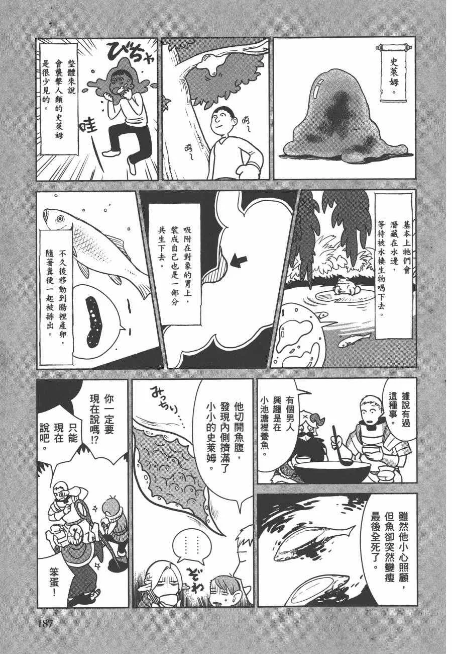 第1卷 第189页