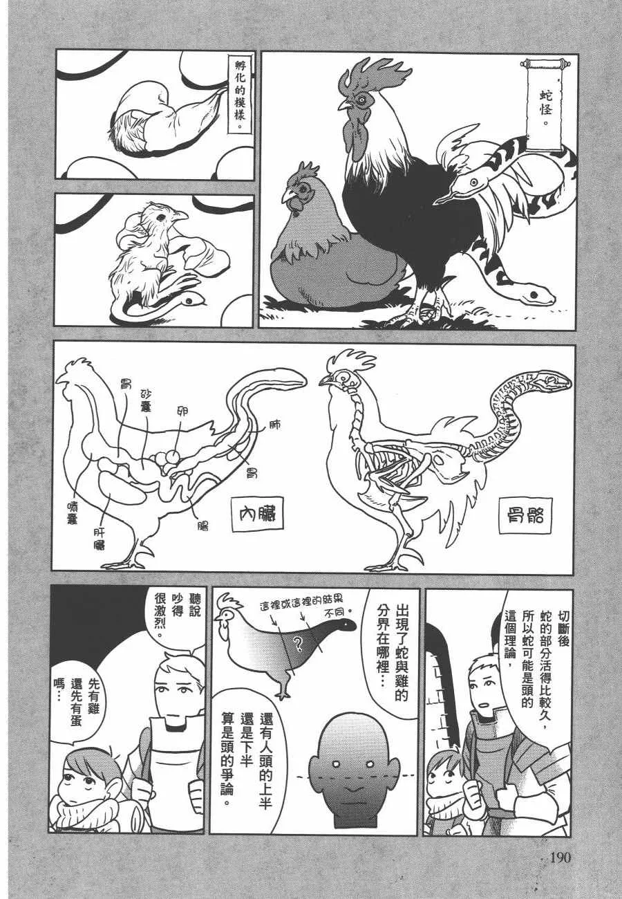 第1卷 第192页