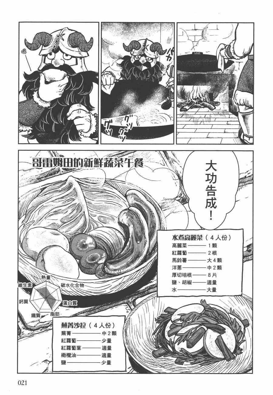 第2卷 第24页