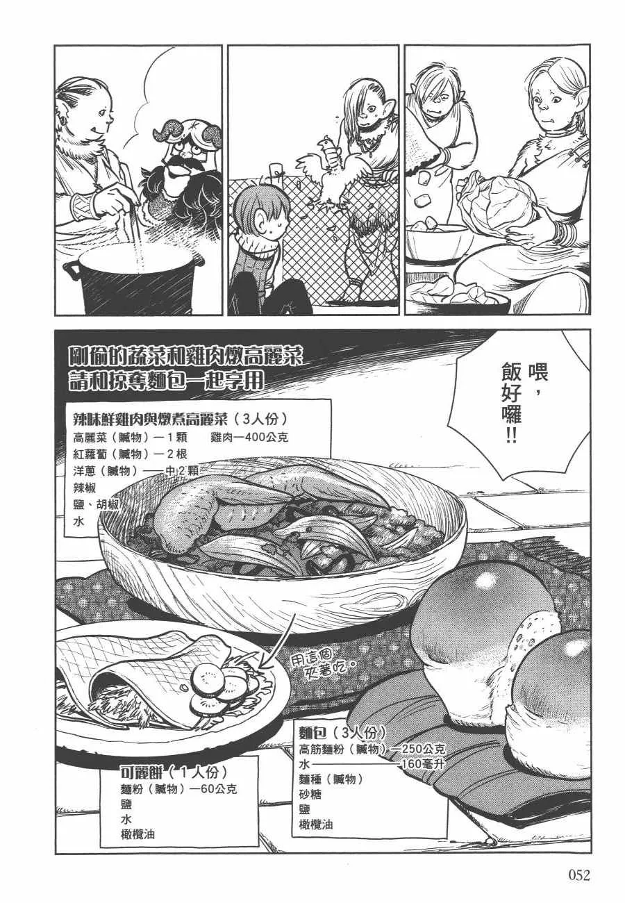 第2卷 第55页