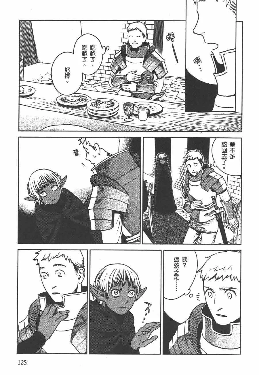 第2卷 第128页