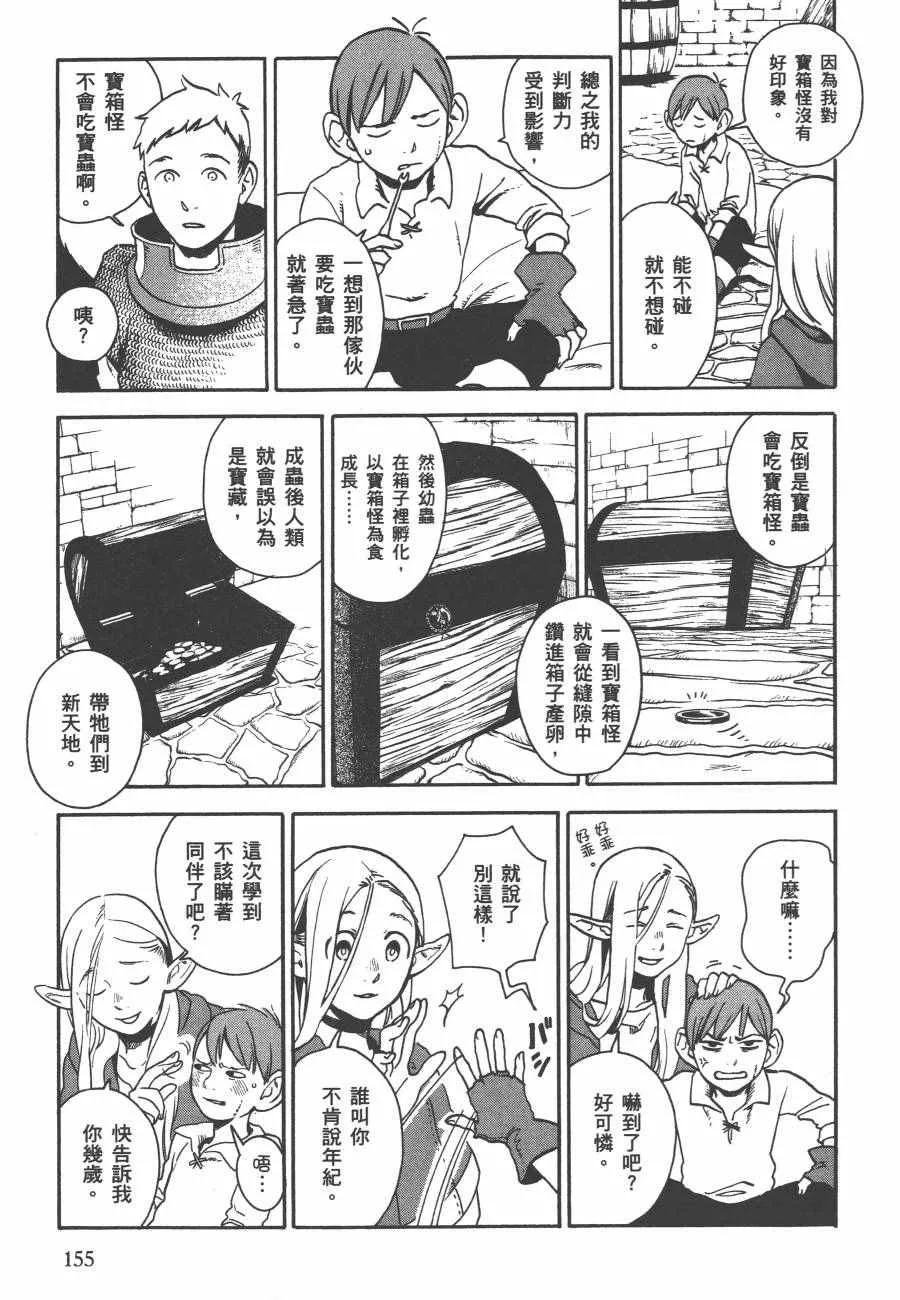 第2卷 第158页