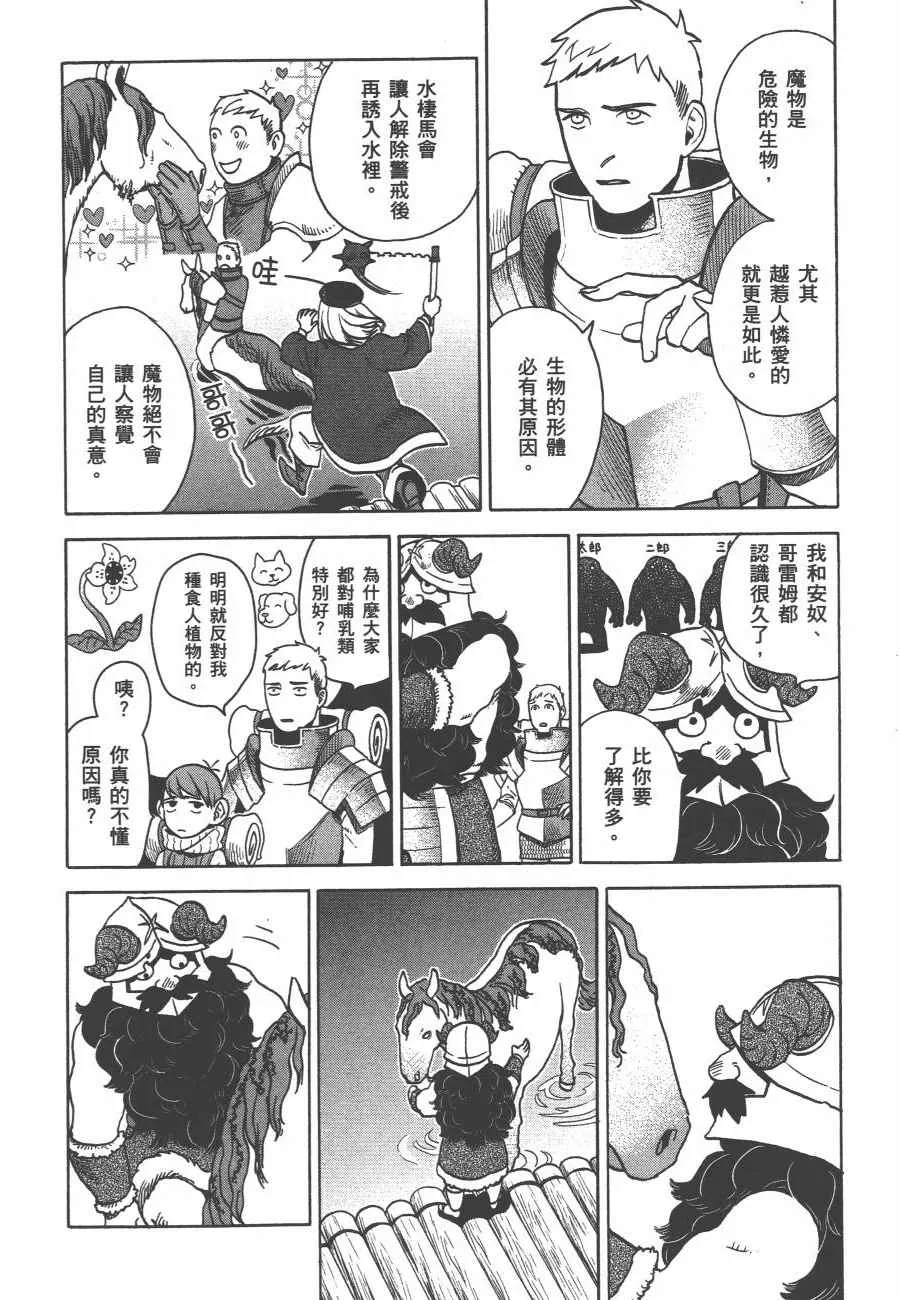 第2卷 第171页