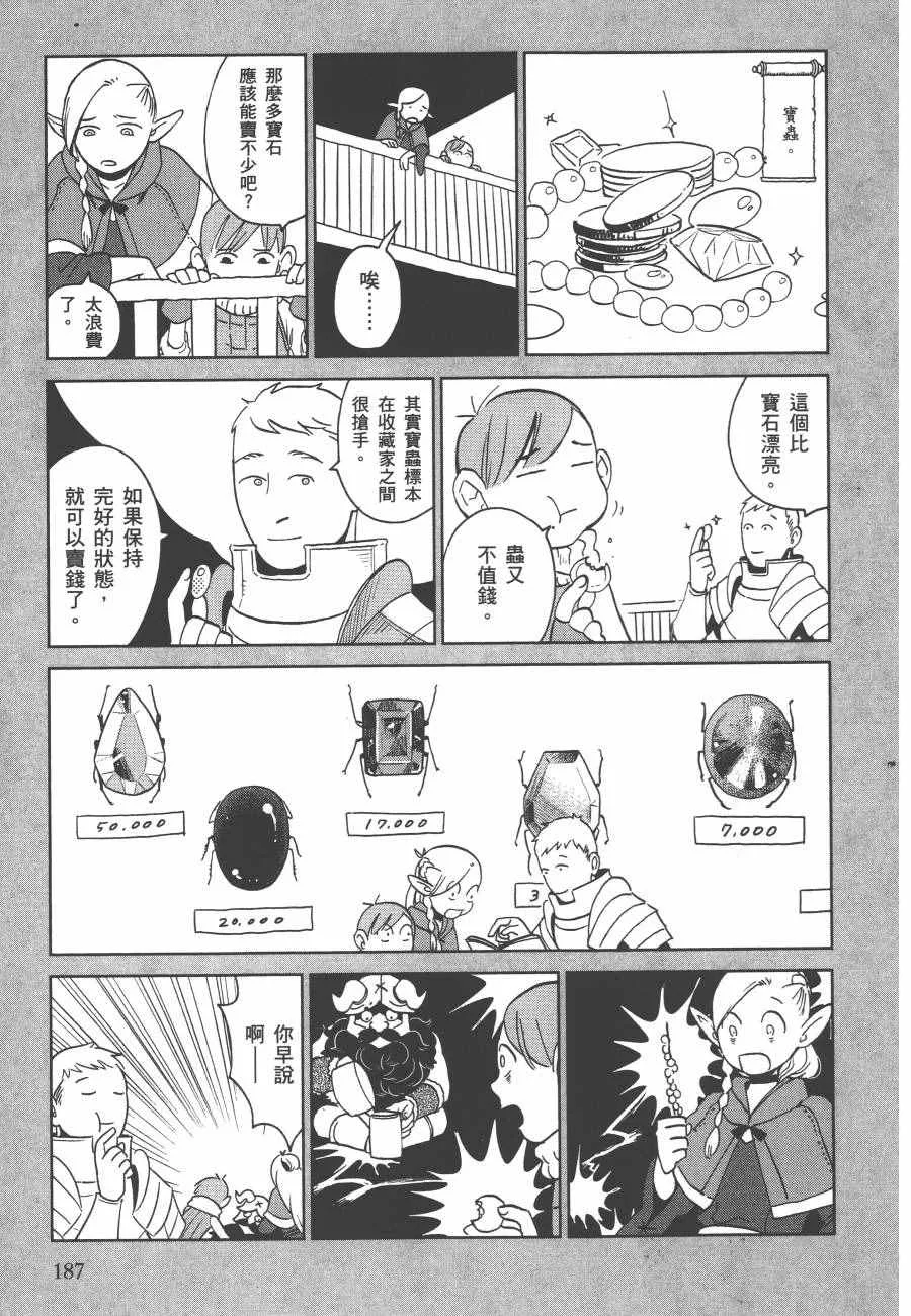 第2卷 第190页