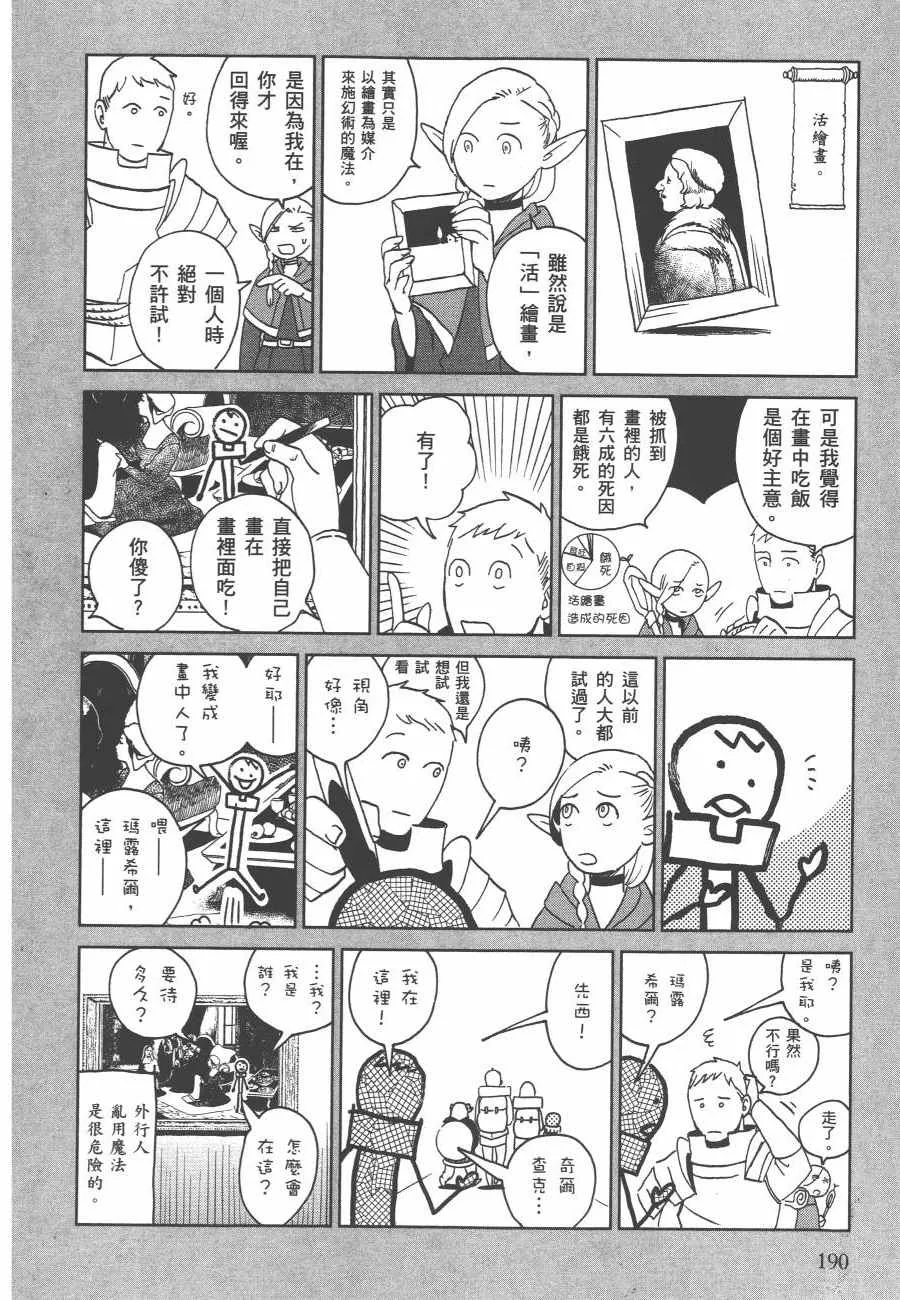 第2卷 第193页