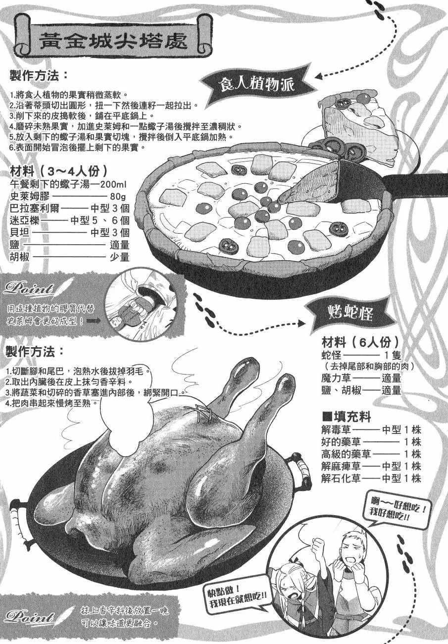 第2卷 第201页
