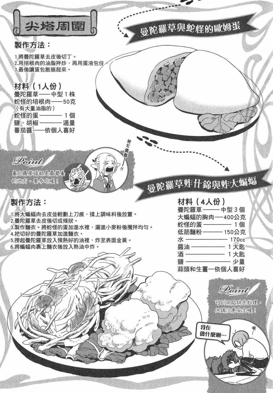 第2卷 第204页
