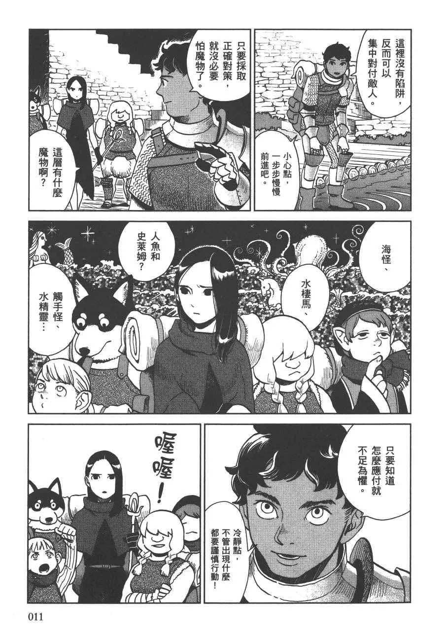 第3卷 第13页