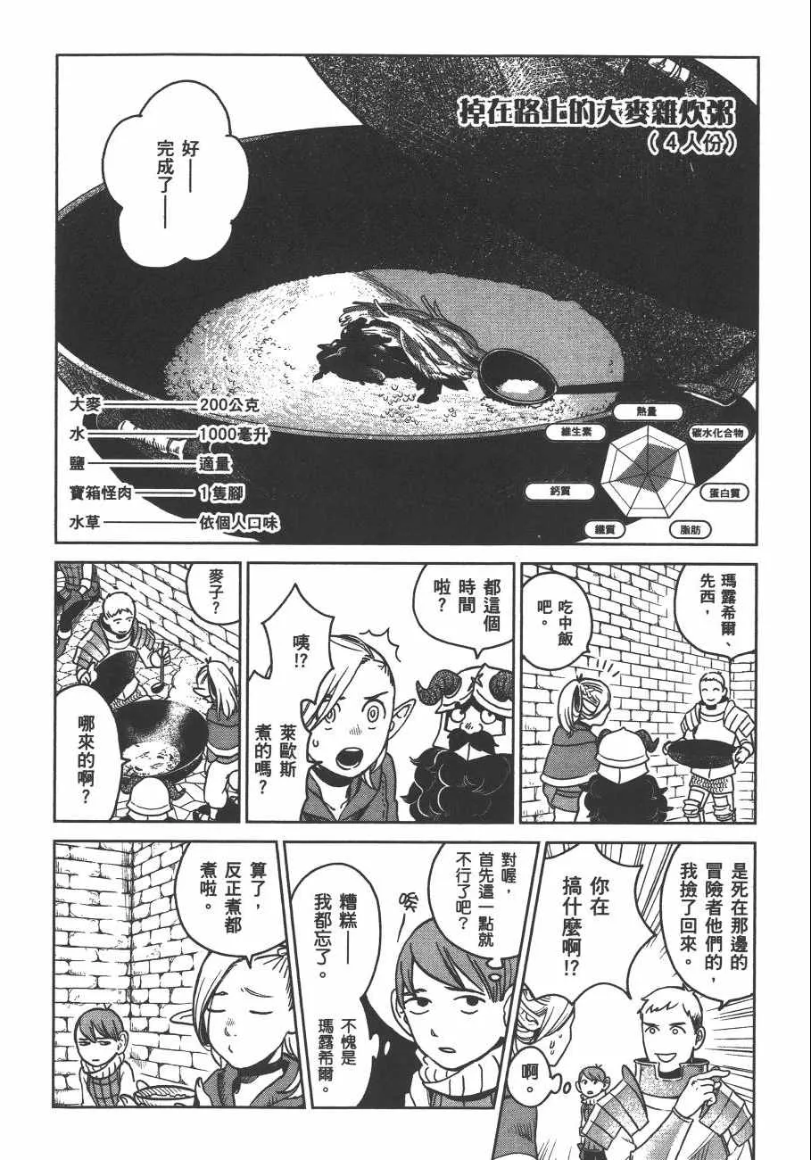 第3卷 第28页
