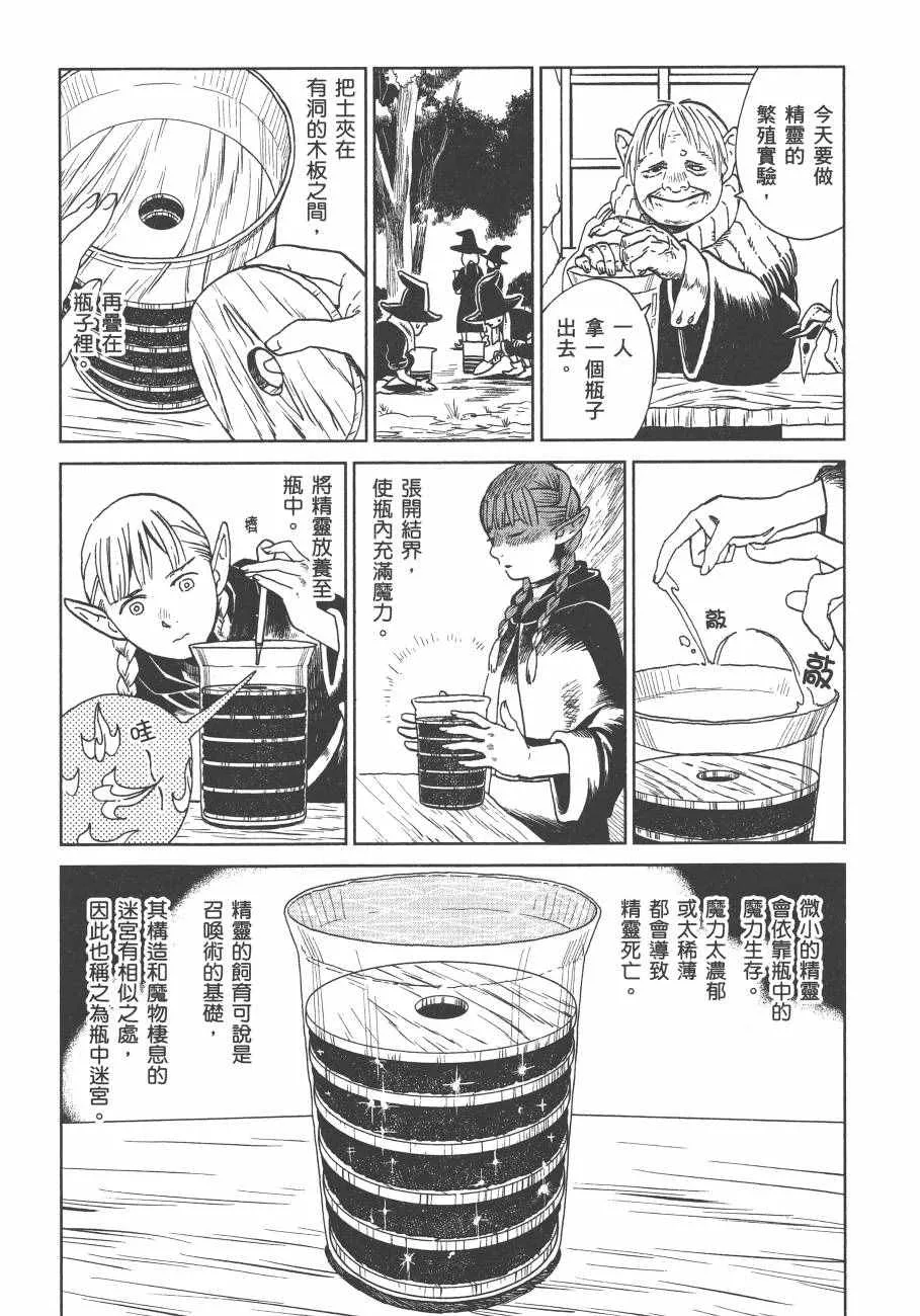 第3卷 第65页