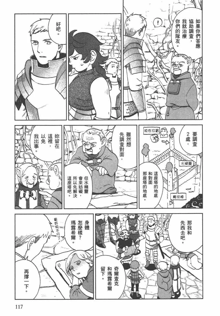 第3卷 第119页